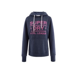 Superdry 极度干燥 G20009FO 女士卫衣 *2件