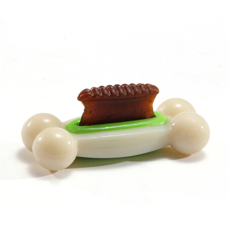 最新全部精选拼多多宠物服饰优惠信息大全_第