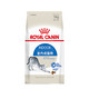 ROYAL CANIN 皇家 I27 室内成猫粮 10kg