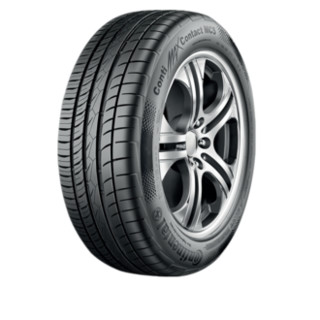 Continental 马牌 MC5 205/55R16 91V FR 汽车轮胎