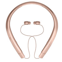 LG hbs-920 颈挂式蓝牙耳机