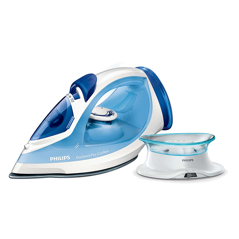 PHILIPS 飞利浦 GC2082/28 电熨斗
