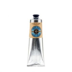 L'OCCITANE 欧舒丹  乳木果润手霜 150ml