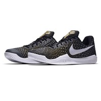 双11预售：NIKE 耐克 Mamba Instinct EP 男子篮球鞋