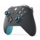 Microsoft 微软 Xbox One s无线控制器 灰蓝色
