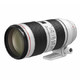 双11预售：Canon 佳能 EF 70-200mm F2.8L IS III USM 远摄变焦镜头