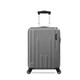 双11预售：AMERICAN TOURISTER 美旅 fountain系列 BG2 拉杆箱 *2件