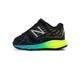 New Balance  男女童魔术贴运动鞋