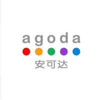 Agoda安可达 今日特惠 香港酒店低至3.5折