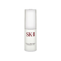 SK-II 眼部护肤精华乳 15g