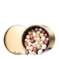 GUERLAIN 娇兰 幻彩流星粉球 25g 190周年金色限量版