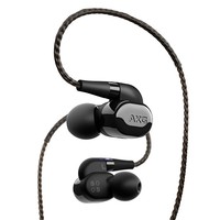 AKG 爱科技 N5005 蓝牙入耳式耳机
