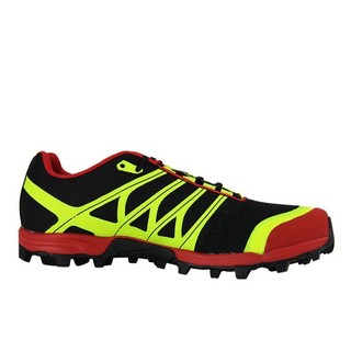 INOV-8 申格 X-TALON-200 中性越野跑鞋