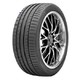 Continental 马牌 CSC5 SUV 235/50R19 99V 汽车轮胎 *2件