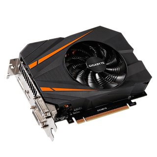 【gigabyte/技嘉gtx1060 mini itx显卡】gigabyte 技嘉 gtx1060 mini
