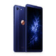 smartisan 锤子科技 坚果 Pro 2S 6G+64GB 智能手机 炫光蓝