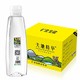 天地精华 天然弱碱性饮用矿泉水 350ml瓶装 整箱（350ml*20瓶*1箱） *3件