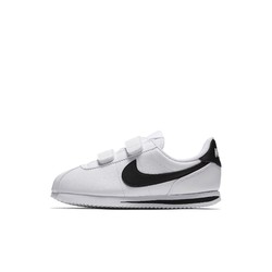 NIKE 耐克 CORTEZ BASIC SL (PSV) 幼童运动童鞋