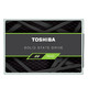 Toshiba/东芝 TR200 240G SSD 480G固态硬盘台式机电脑笔记本硬盘