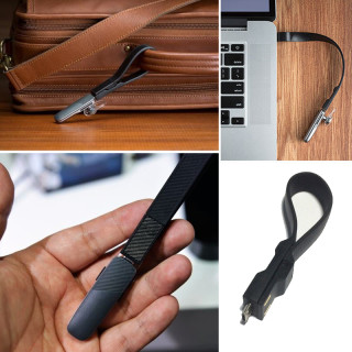 plantronics 缤特力 e500 平头塞挂耳式蓝牙耳机 白色