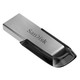 SanDisk 闪迪 酷铄 CZ73 USB3.0 金属U盘 64GB