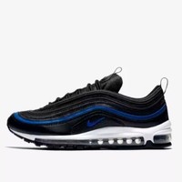 限前2000名、绝对值：NIKE 耐克 AIR MAX 97 OG 男子休闲运动鞋