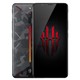  新品发售：nubia 努比亚 新红魔电竞 智能手机 10GB+256GB　