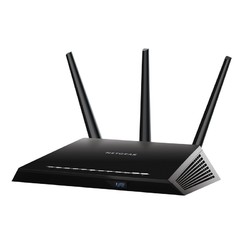 NETGEAR 美国网件 R6900 双频千兆无线路由器 