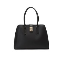 FURLA 芙拉 MILANO系列 920499 B BKP3 FSR 女士手提单肩包