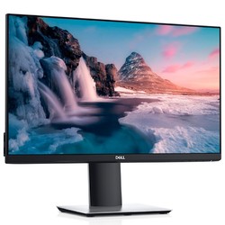 三面微边框设计 DELL 戴尔 S2319HS IPS显示器