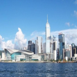 特价机票:深航直飞!深圳\/广州\/无锡-东南亚多地