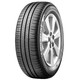 MICHELIN 米其林 ENERGY XM2 195/60R15 88V *4件