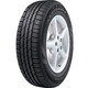 GOODYEAR 固特异 Assurance Fuelmax 205/55R16 91V TL *4件