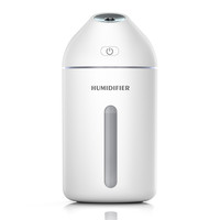 GUSGU 古尚古 迷你usb加湿器