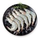 原膳 南海大虾 1.8kg(50-60只/kg)