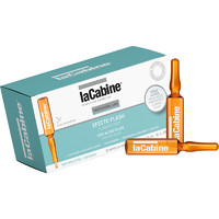 laCabine 即时闪耀安瓶 2ml*30支装