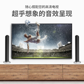 JBL STV122 回音壁 家庭影院 蓝牙音箱