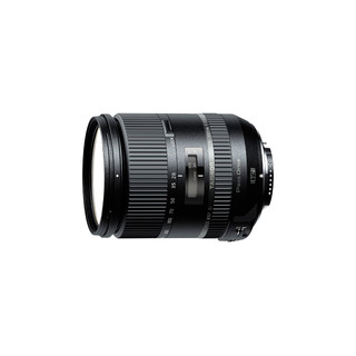 Nikon 尼康 D750 单反相机套机（TAMRON 腾龙 A010 28-300mm F/3.5-6.3 Di VC PZD 无反变焦镜头）