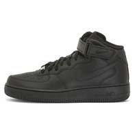 NIKE 耐克 AIR FORCE 1 MID 男子运动休闲鞋