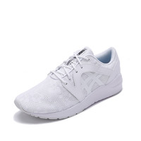 双11预售：ASICS 亚瑟士 GEL-LYTE KOMACHI 女运动休闲鞋  *2件