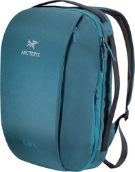 ARC'TERYX 始祖鸟 LEAF BLADE 20L 双肩背包