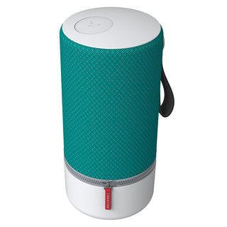 LIBRATONE 小鸟音响 ZIPP2 智能音箱