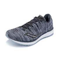 saucony 圣康尼 FREEDOM ISO S20355 男款跑鞋