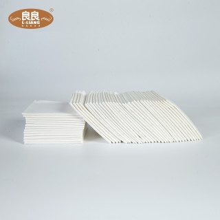 L-LIANG 良良 31716004000*2 一次性隔尿垫 50片 45*33cm(0-3岁)