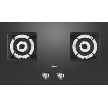 24小时排行全部精选小米官网烟机灶具优惠信