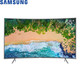 SAMSUNG 三星 UA65NU7300JXXZ 65英寸 曲面4K液晶电视