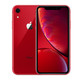 移动端：Apple/苹果 iPhone XR 128G移动联通电信4G手机双卡双待