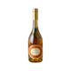 CHATEAU LADIVA 拉迪瓦庄园 托卡伊阿苏5筐甜白葡萄酒 500ml *2件 +凑单品