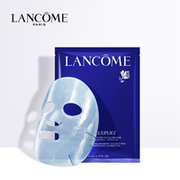 LANCOME 兰蔻 新臻白凝润面膜 14ml*6片