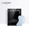 LANCOME 兰蔻 小黑瓶眼部精华眼膜 24ml